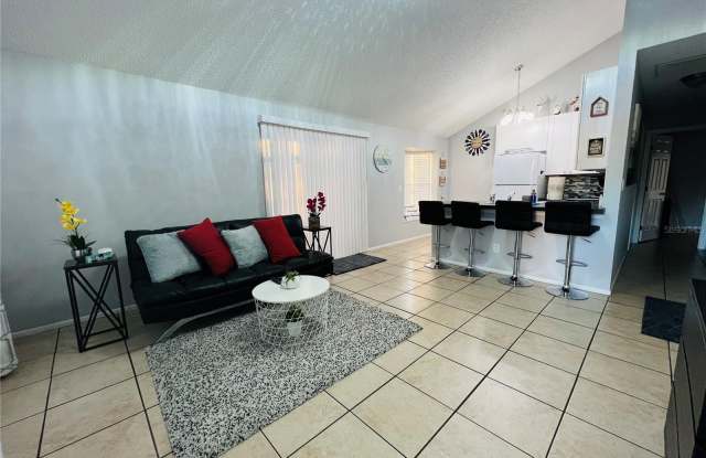 3610 SAMMY COURT Gallery 2