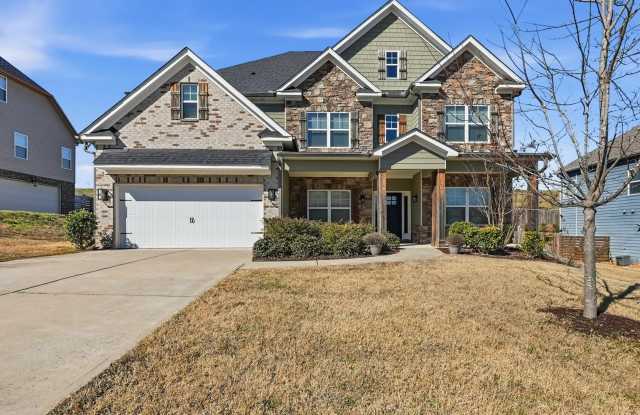 4582 Wellesley Drive photos photos