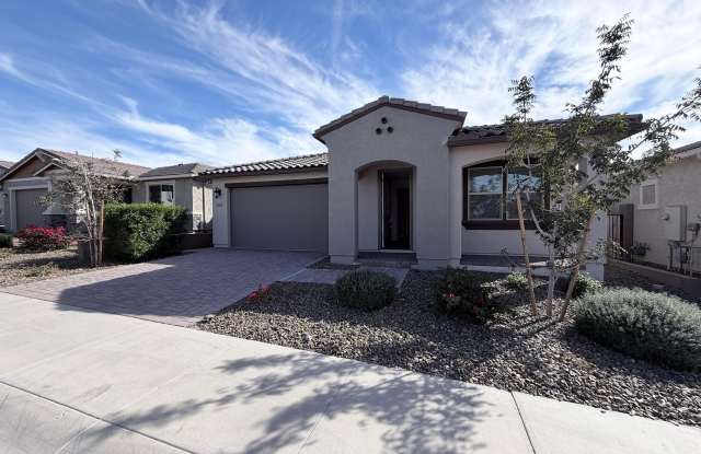 4323 W Palace Station Road photos photos