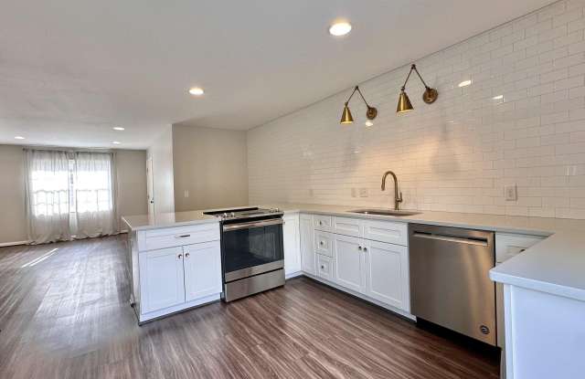 3421 SANDNER COURT photos photos