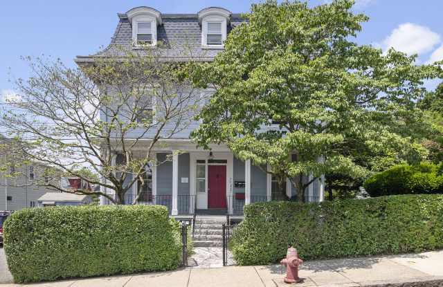 38 Spring Street photos photos 38 Spring Street photos photos