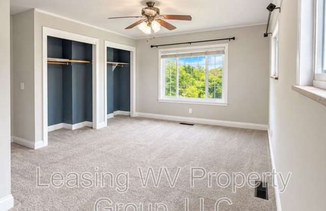 2743 Daniels Avenue Gallery 3