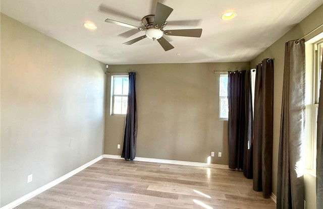 21421 Hayley Lane photos photos