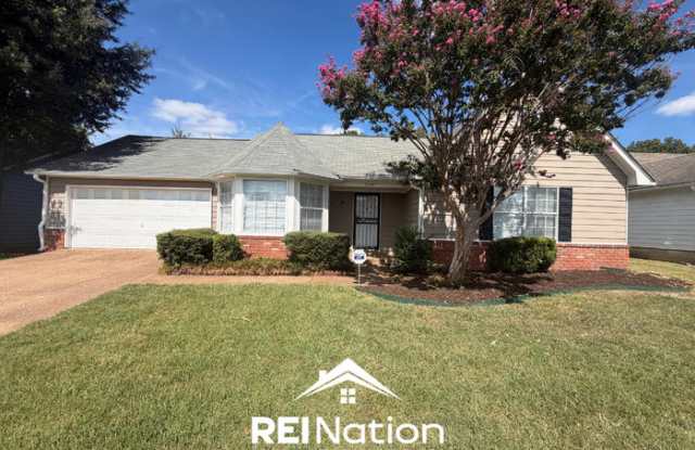 7544 Appling Mill Way Gallery 1