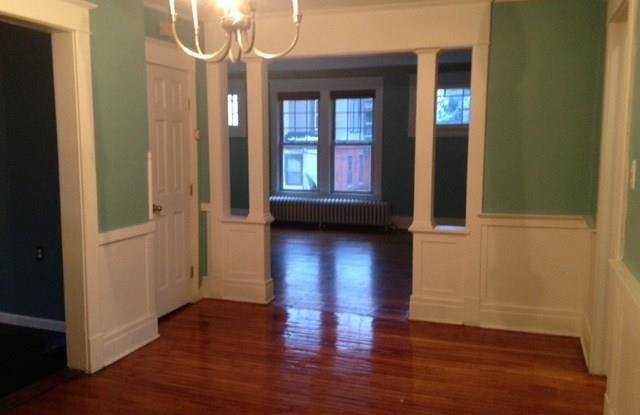 39 Richmond Avenue Gallery 4