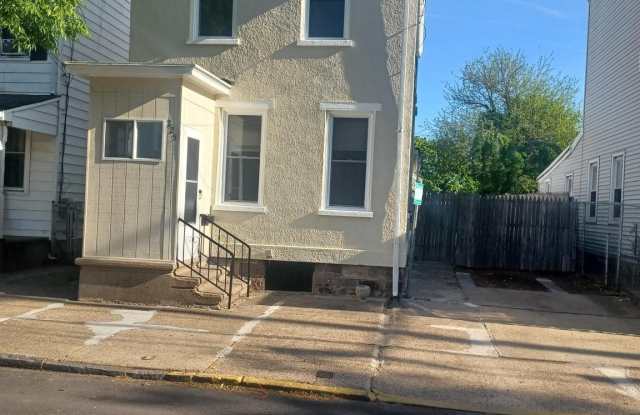 225 OTTER STREET photos photos