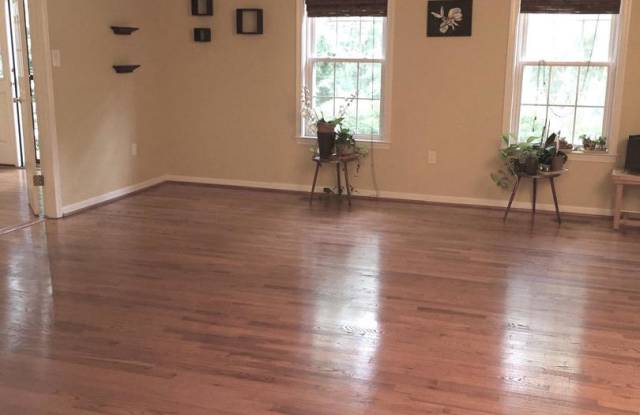1083 PENSIVE LN Gallery 4