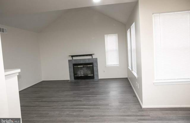 4490 LORD LOUDOUN Court unit: 16-7 - 4490 Lord Loudoun Court, Marlboro Village, MD 20772