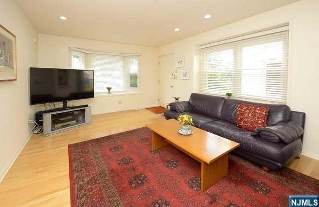 9 Park View Place photos photos