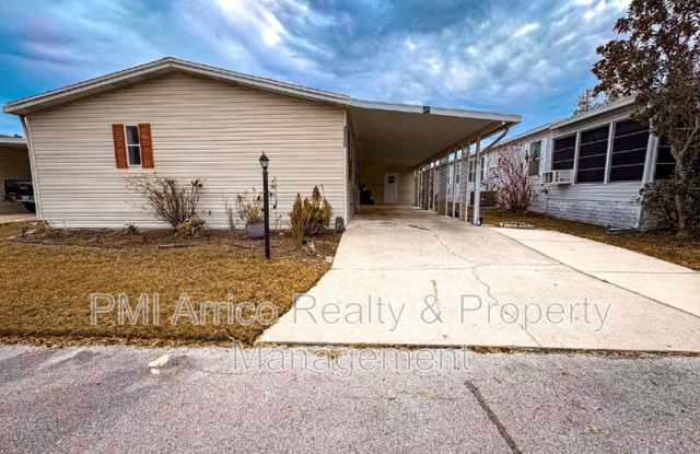 3505 Meteor Place photos photos