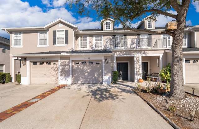 14162 TURNING LEAF DRIVE photos photos
