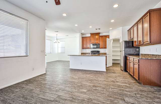 6360 Beavertail Pond Avenue Gallery 4
