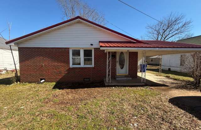 82 Spruce St photos photos