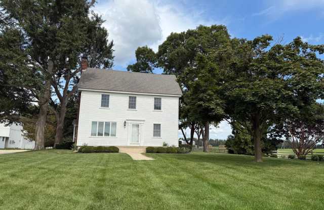 266 WHIG LANE ROAD photos photos
