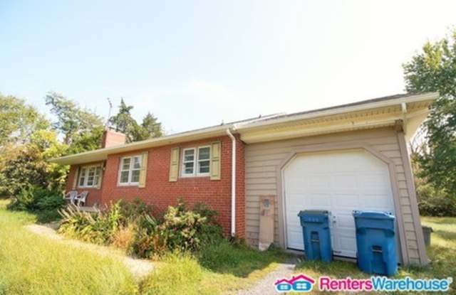 42649 Waxpool Road Gallery 2