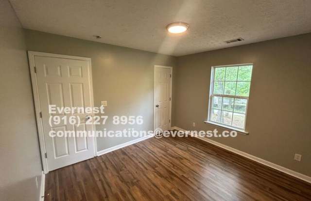 1612 Deer Springs Road photos photos