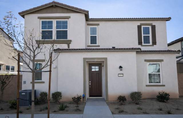 41410 Penn Drive photos photos