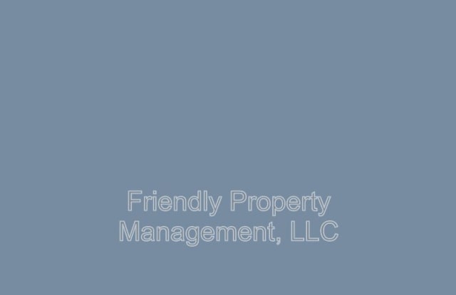 2306 Ford Pl Gallery 2