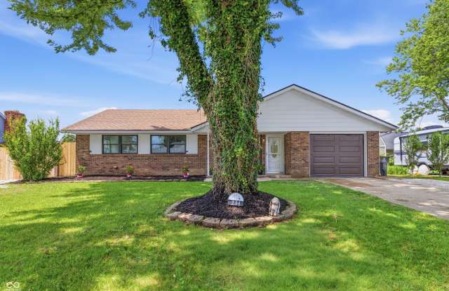 234 Meadow Lane photos photos