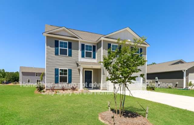 146 Carriagebrook Cir Gallery 2