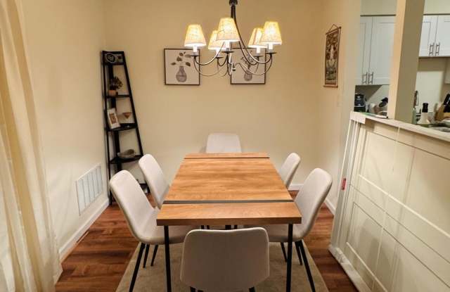 80 Bradford Court Gallery 3