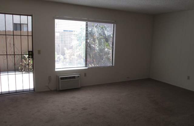 3682 Nile Street # 2 Gallery 3