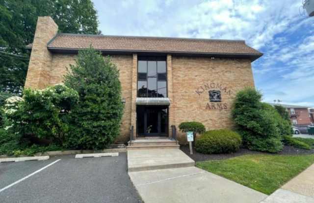 45 Hussa St photos photos