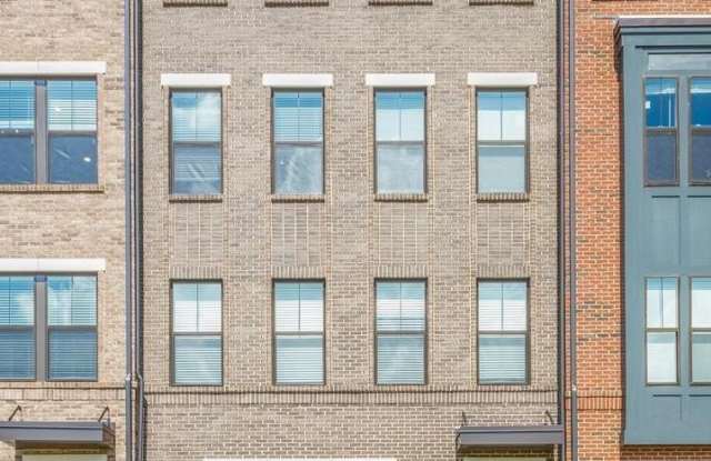 43357 RADFORD DIVIDE Terrace photos photos