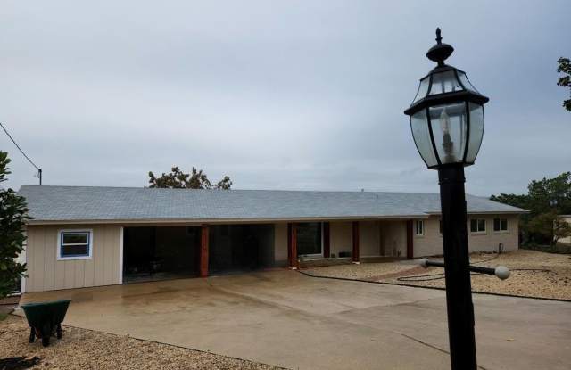 100 Chula Vista Dr photos photos 100 Chula Vista Dr photos photos