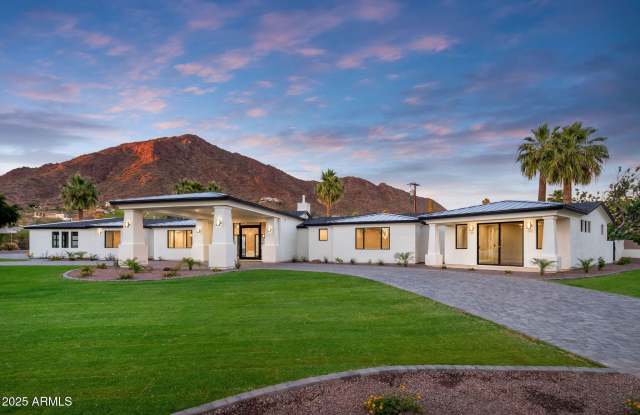 4601 N Royal View Drive photos photos 4601 N Royal View Drive photos photos