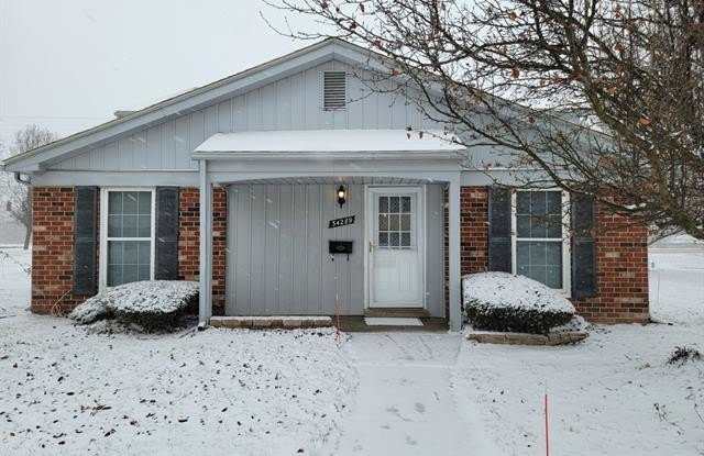 34289 Garfield Circle photos photos