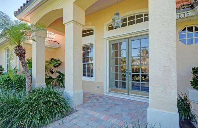 1839 E Sandpointe Lane Gallery 4