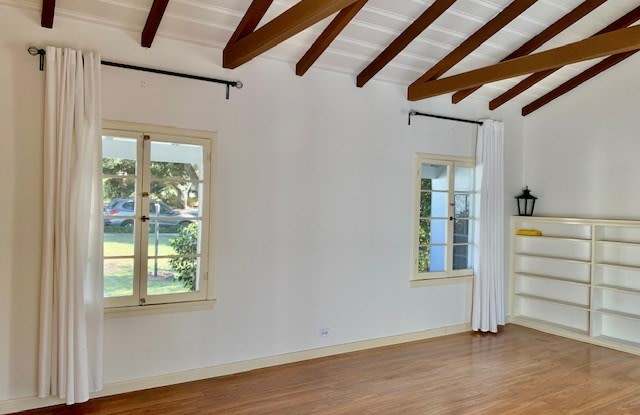 1675 Las Flores Avenue Gallery 4