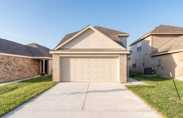 433 Upper Creek Drive Gallery 2