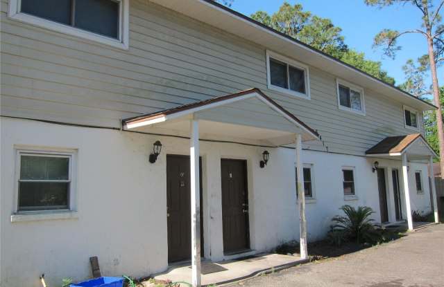 6417 SW 9 AVENUE photos photos