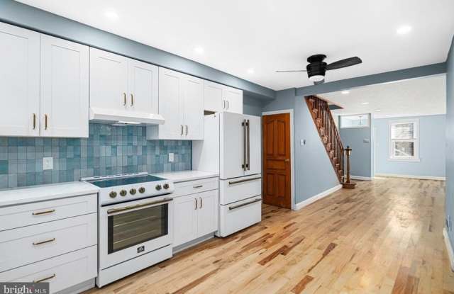 1152 S 15TH STREET photos photos