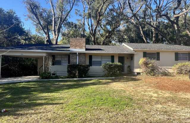 206 N Lipona Road photos photos