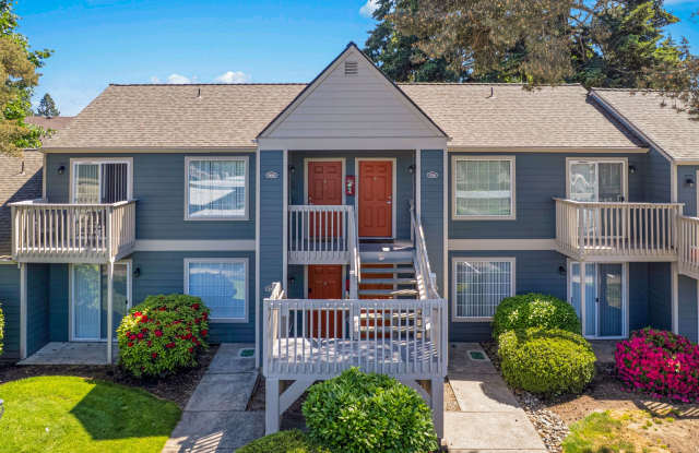 BROOK HOLLOW APARTMENTS Gallery 3