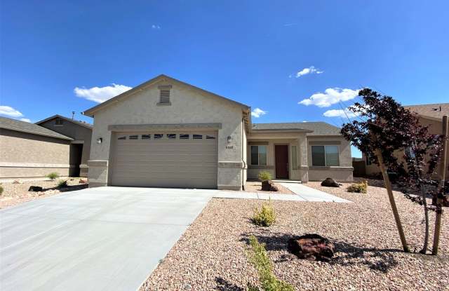 APPLY NOW - 6209 E. Bower Lane photos photos