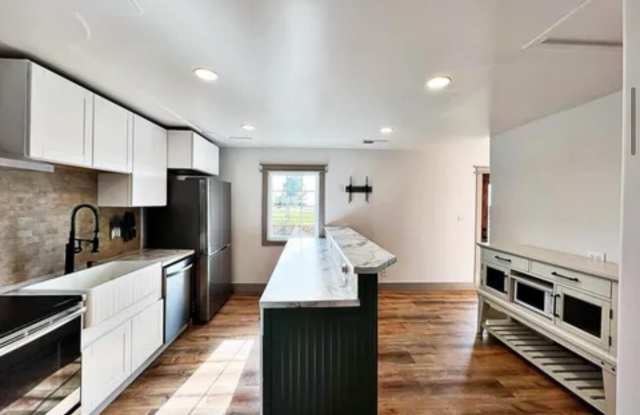 16704 County Road 1350 Gallery 4