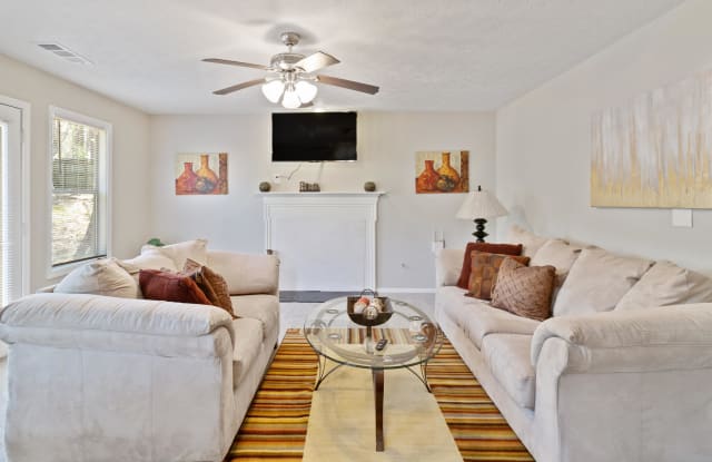 1213 Shady Creek DriveBEDROOM 2A - 763612 - 763612 Gallery 2