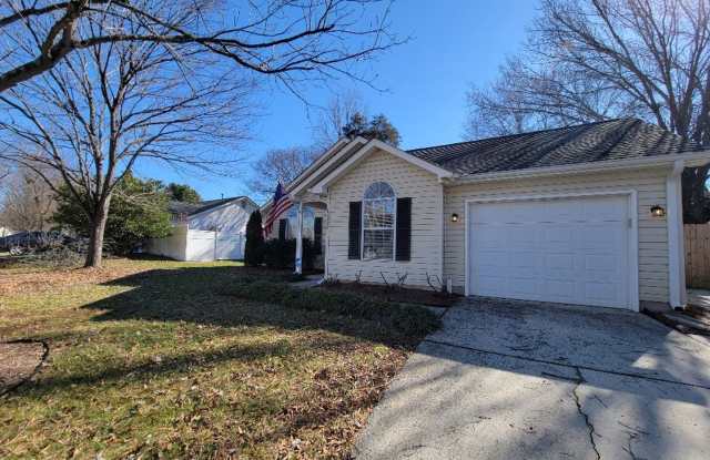 Landen Dr 12228 Gallery 2