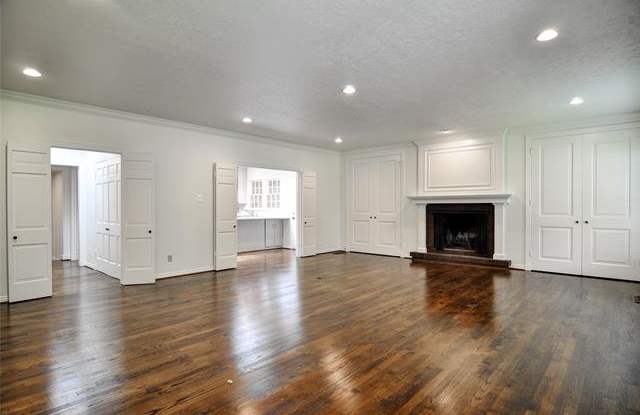 3508 Greenbrier Drive Gallery 3