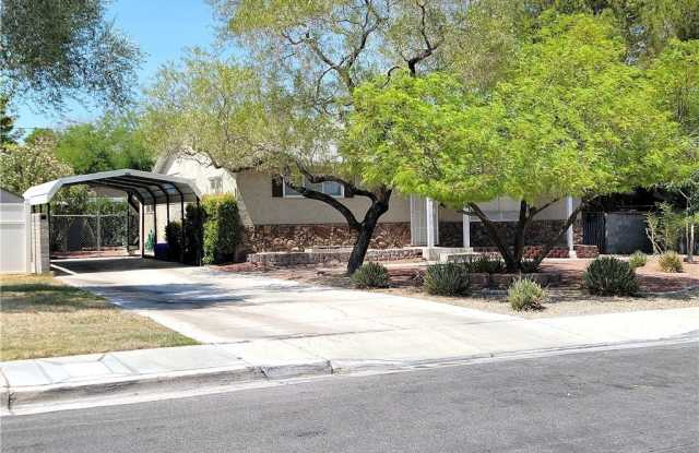1312 Darmak Drive photos photos