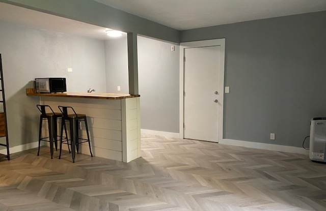 146 Woodford Street - 146 Woodford Street, Missoula, MT 59801