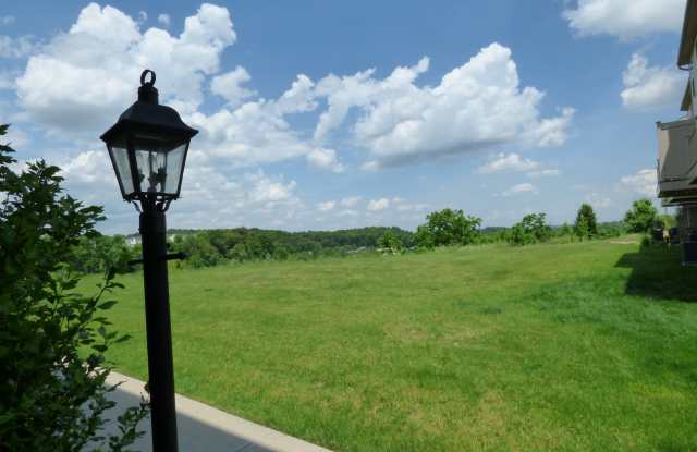 2703 Pointe View Dr Gallery 3