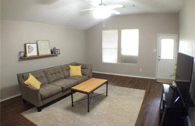 8136 Plateau Drive Gallery 3
