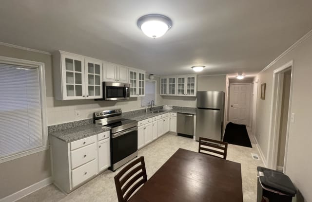 240 3 Cedars Lane - 4 - 240 3 Cedars Lane, Spotsylvania County, VA 22407