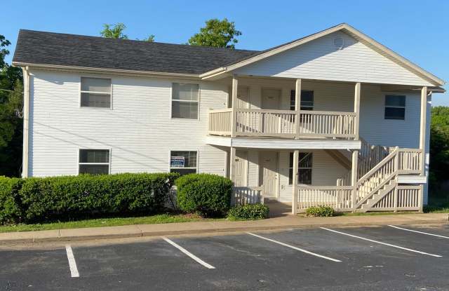 Apartment in Branson East, Kirbyville photos photos Apartment in Branson East, Kirbyville photos photos