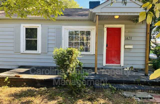 1421 W Walnut Ave photos photos